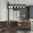 6 - Light Kitchen Island Pendant