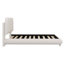 Lit plateforme en tissu d'ameublement Teddy-1411830234-1411830228