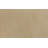 Murl Upholstered Headboard-23002455-100089686