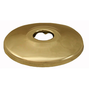 Escutcheon