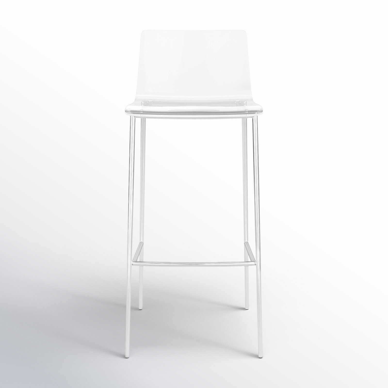 Wayfair Wadley 31 Swivel Bar Stool Valebeck Counter Height Bar