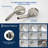 Shower Faucet-92993327