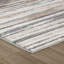 Nemea Indoor Rug-2119235647
