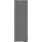 800 Series Free-Standing Fridge-Freezer-111732736