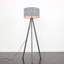 Mejias 149cm Wood Tripod Floor Lamp-45368367-115921559