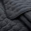 Luxury Crushed Velvet Bedspread-1027010418-1025640924