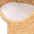 Fontaine 45cm H Cat Tree