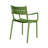 Loar Stackable Armchair-66637781