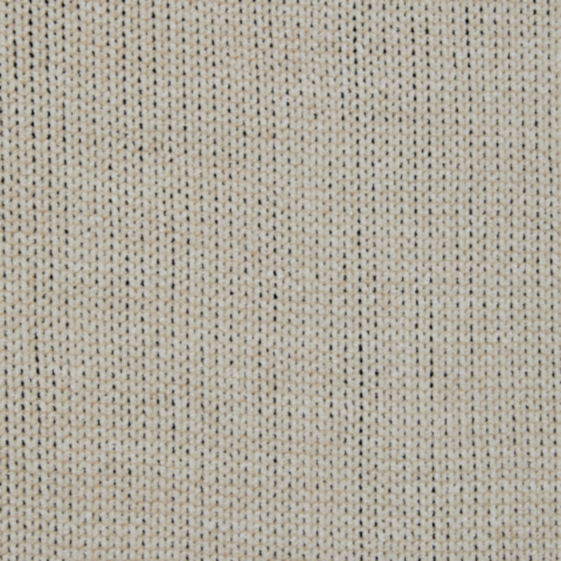 Jeté Anawood, Beige