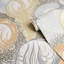 Papier peint Plumes-29271624