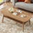 43.4" Coffee Table with Storage-129948388