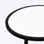 Table de bout Marble-133087199-133087205
