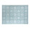 Daisy Tile Outdoor Area Rug