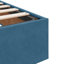 Ayssa Upholstered Bed-971832223-971832210