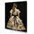 Toile tendue