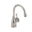 Melea Instant Hot Water Dispenser-217324424