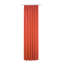 Eisenhauer Cotton Room Darkening Curtain Single Panel-17545265-17545255