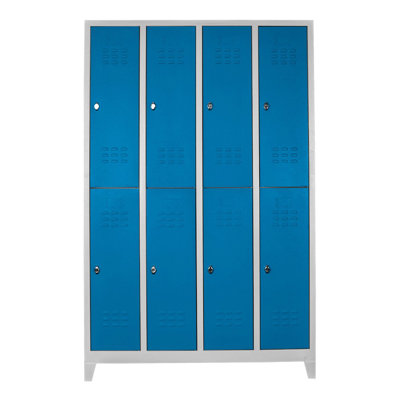 Armoire de rangement Locker