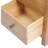Accent Chest