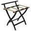 Porte-bagage en bois-26714600-26714601