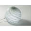 Brely Glass Novelty Lamp