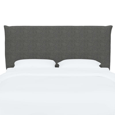 Halcyon Upholstered Headboard
