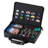 The Pro Dart Case