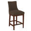 Upholstered Stool-912244746-912245691
