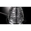 Ensemble de lampe de table 24" Antunez