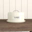 Living Nostalgia Domed Cake Tin-12241885