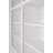 Guildford Storage Bookcase-50906520