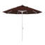 Parasol 9 'Market Sunbrella-87587964