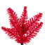 Artificial Christmas Tree-1021555900