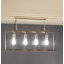 Ketterman 4 - Light Pendant-1774695084