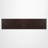 Hagberg Console Table-102742764