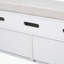 Banc de rangement-12280877