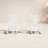 POLYWOOD 2 - Person Seating Group-40595468