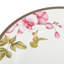 Wedgwood Hummingbird Plate 10.7In