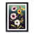Black Framed selected