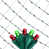 Red, Green/ is out of stock