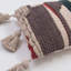 Lumbar Pillow Cover & Insert