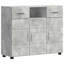 88.5cm Sideboard-808275105