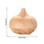 Wood Grain Ultrasonic Essential Oil Diffuser
