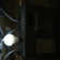 3 Watt Equivalent A21 Dimmable LED Bulb
