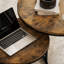 2 Piece Coffee Table Set-861749688