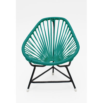 Accessoire de bureau Micro Acapulco