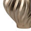 Racine Handmade Aluminum Table Vase-737195906