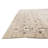 Odle Light Brown Rug