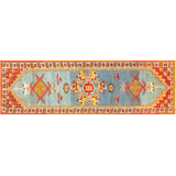 Runner One-of-a-Kind 3' x 9'5" Area Rug