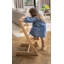 Tripp Trapp Chair-676037758